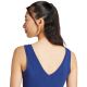 5. adidas Essentials Small Logo Cotton Lifestyle Tank W JC5939