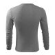 4. Adler Fit-T LS M MLI-11912 T-shirt