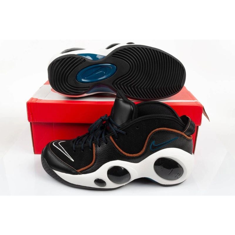20. Nike Air Zoom M DV6994-001 shoes