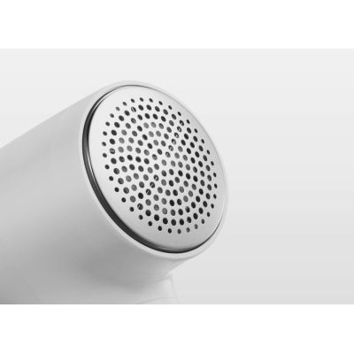 10. Xiaomi Lint Remover 2 Clothes Shaver