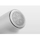 10. Xiaomi Lint Remover 2 Clothes Shaver