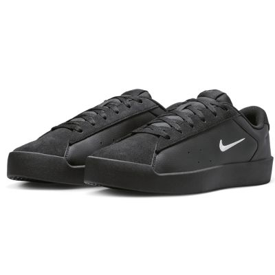 4. Nike Court Herritage IM7528-004 shoes