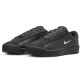 4. Nike Court Herritage IM7528-004 shoes