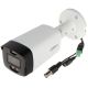 HDCVI Camera DAHUA HAC-ME1509TH-A-PV-0360B-S2 White