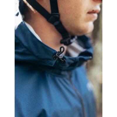 4. NORTHWAVE Easy Out Softshell Jacket Black