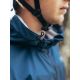 4. NORTHWAVE Easy Out Softshell Jacket Black