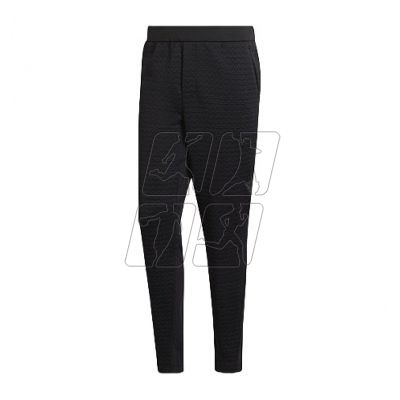 12. Adidas Well Being COLD.RDY Training Pants W HC4164