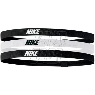 2. Nike Hairbands N1004529036OS headband