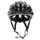 17. Bicycle helmet Spokey Checkpoint 55-58 cm 926890