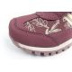 15. Cerda Jr FZ011737 snow boots
