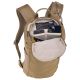 7. Thule Alltrail TAHP210 Faded Khaki Backpack Travel Backpack Polyester