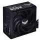 ASUS TUF Gaming 650W 80+ Bronze Power Supply