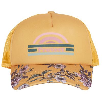 Protest PRTEREMITA Women's Cap