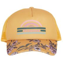 Protest PRTEREMITA Women's Cap