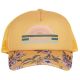 Protest PRTEREMITA Women's Cap