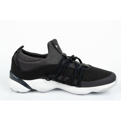 4. Reebok DMX Fusion CN6060 Shoes