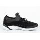 4. Reebok DMX Fusion CN6060 shoes