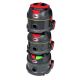 3. VIPER Dry Vacuum Cleaner DSU8-EU1/HEPA/8L