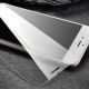 6. Wozinsky Tempered Glass for Samsung Galaxy A06 5G / A05, 2-pack