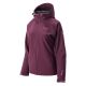 6. Hi-tec Lady Neti Jacket W 92800481755 