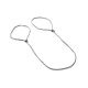 19. Yoga Mat RAYG-11030GN