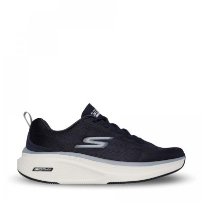 2. Skechers Go Run Elevate 2.0 M 220847 NVY shoes