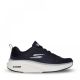 2. Skechers Go Run Elevate 2.0 M 220847 NVY shoes