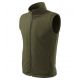 4. Rimeck unisex fleece vest Next MLI-518ML