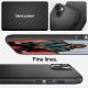 6. Spigen Mag Armor iPhone 14 Plus Case - Matte Black