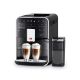 3. Melitta F850-102 Espresso machine 1.8 l