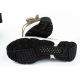 11. Adidas ZX 22 Boost M GX2040 shoes