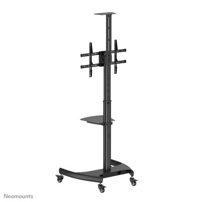 9. Neomounts by Newstar PLASMA-M1900E Sign Mount 177.8 cm (70") Black