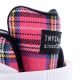 11. TEMPISH Rebel Ice T Girl Adjustable Skates
