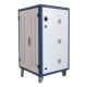 24. TECHLY 30X USB MOBILE DEVICE CHARGING STATION