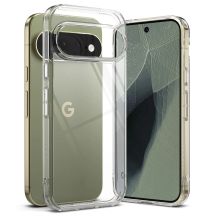 Ringke Fusion Case for Google Pixel 11 Pro XL - Clear