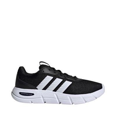 Adidas Cloudfoam Flex Women's Shoes Black HQ4960
