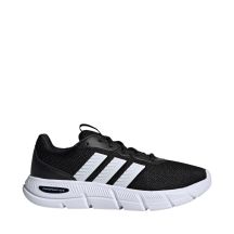 Adidas Cloudfoam Flex Women's Shoes Black HQ4960