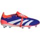 7. adidas Predator Elite FT FG IF6442 football boots