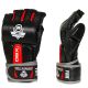 4. MMAM Gloves - Ninja - LegacySeries