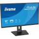5. iiyama ProLite XB2797QSN-B1 computer monitor 68.6 cm (27") 2560 x 1440 px Quad HD LCD Black