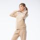 11. Women's sweatshirt LADY HIBA