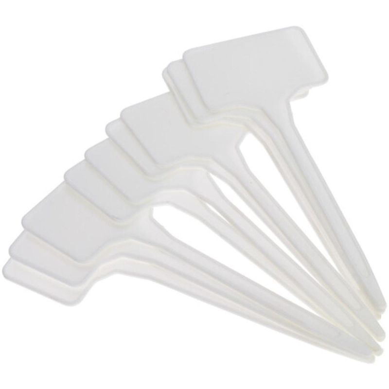 2. PROGARDEN PLANT ACCESSORIES 52 PCS