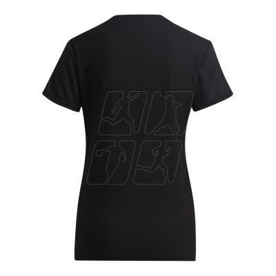 2. T-shirt adidas Tiro 23 W HR4612