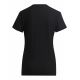 2. T-shirt adidas Tiro 23 W HR4612
