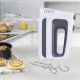 2. 500 W Hand Mixer MR-502 MAESTRO