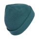 2. adidas Essentials Cuffed Cap Green JY3078