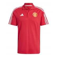 adidas Manchester United DNA Polo Shirt IT4164