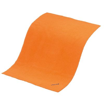 2. Vileda Microfiber Dusting Cloth 1 pc.