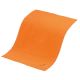2. Vileda Microfiber Dusting Cloth 1 pc.