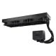 47. ASRock Challenger Pure 360 Cooler